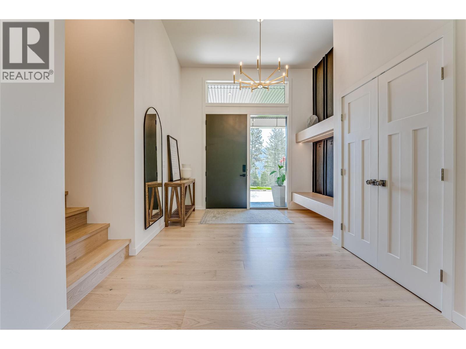 7859 Boulter Road - 5
