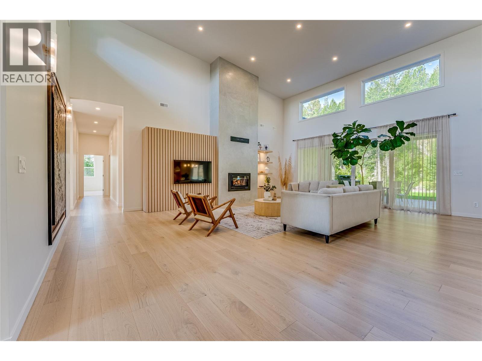 7859 Boulter Road - 6