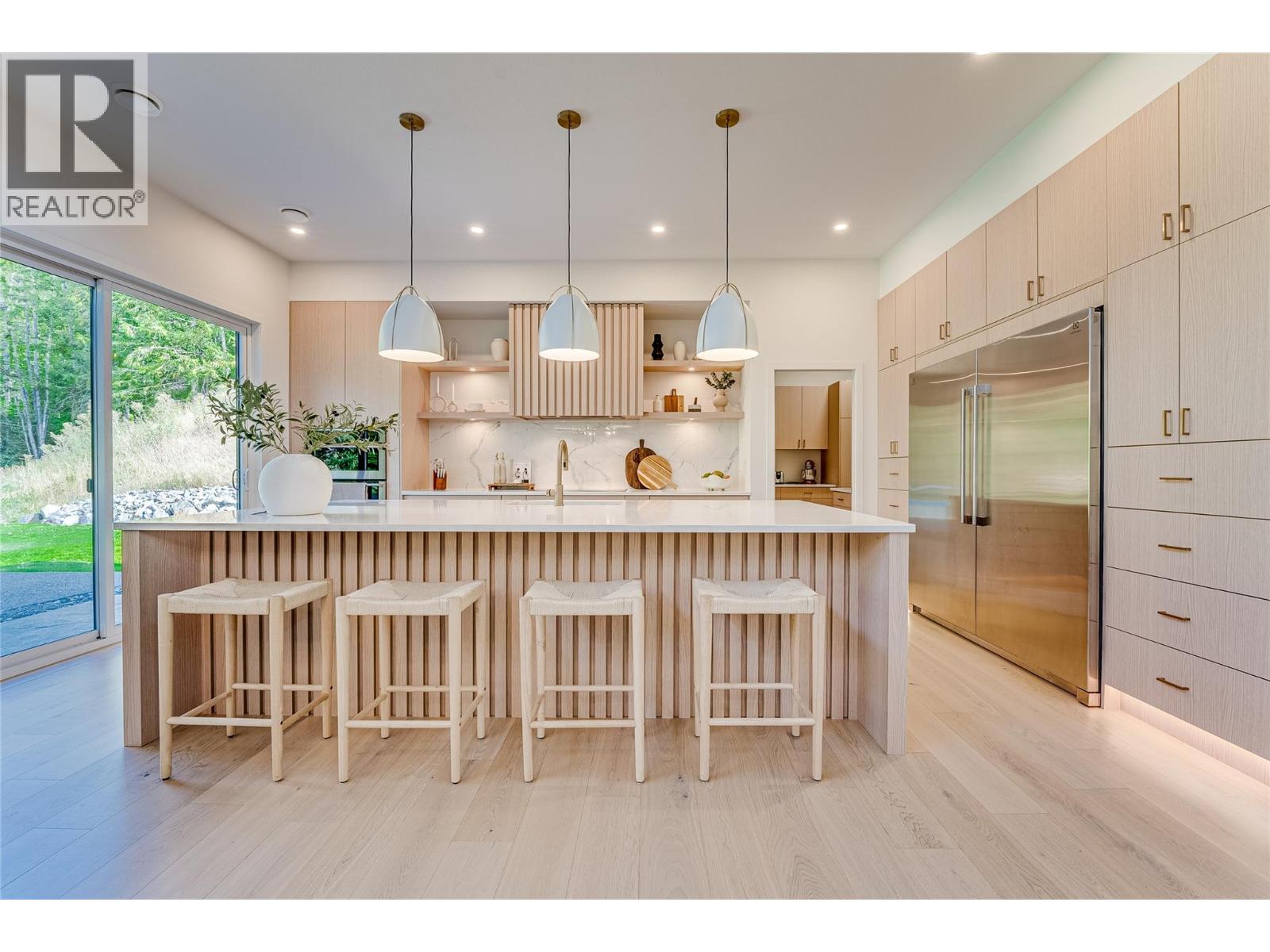 7859 Boulter Road - 13