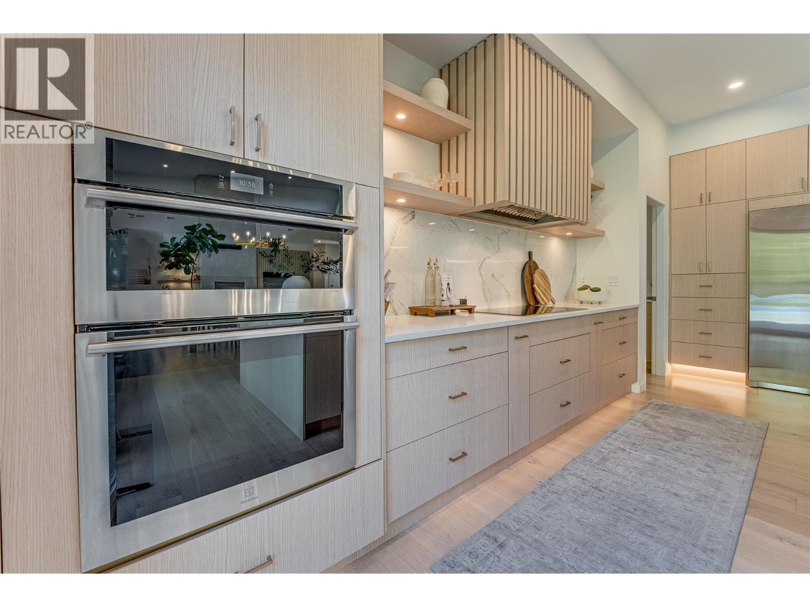 7859 Boulter Road - 16