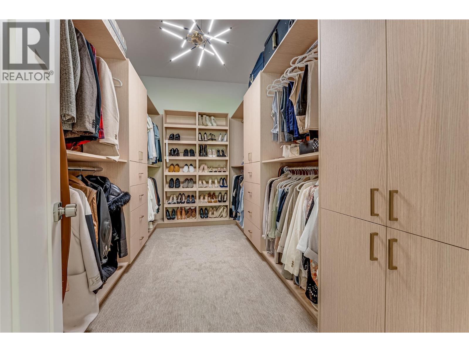 7859 Boulter Road - 24