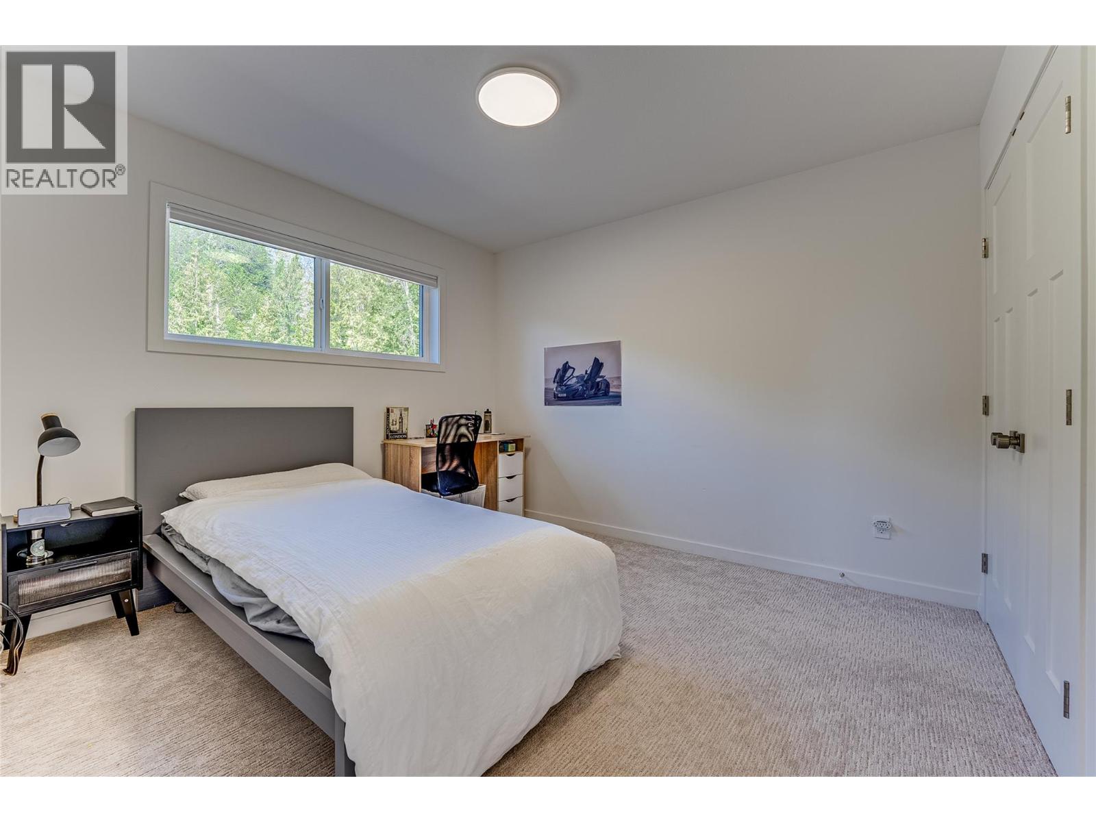 7859 Boulter Road - 37