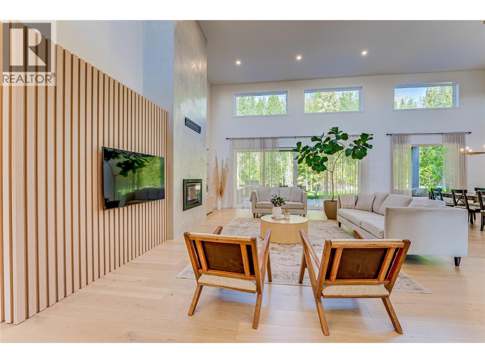 7859 Boulter Road - 9