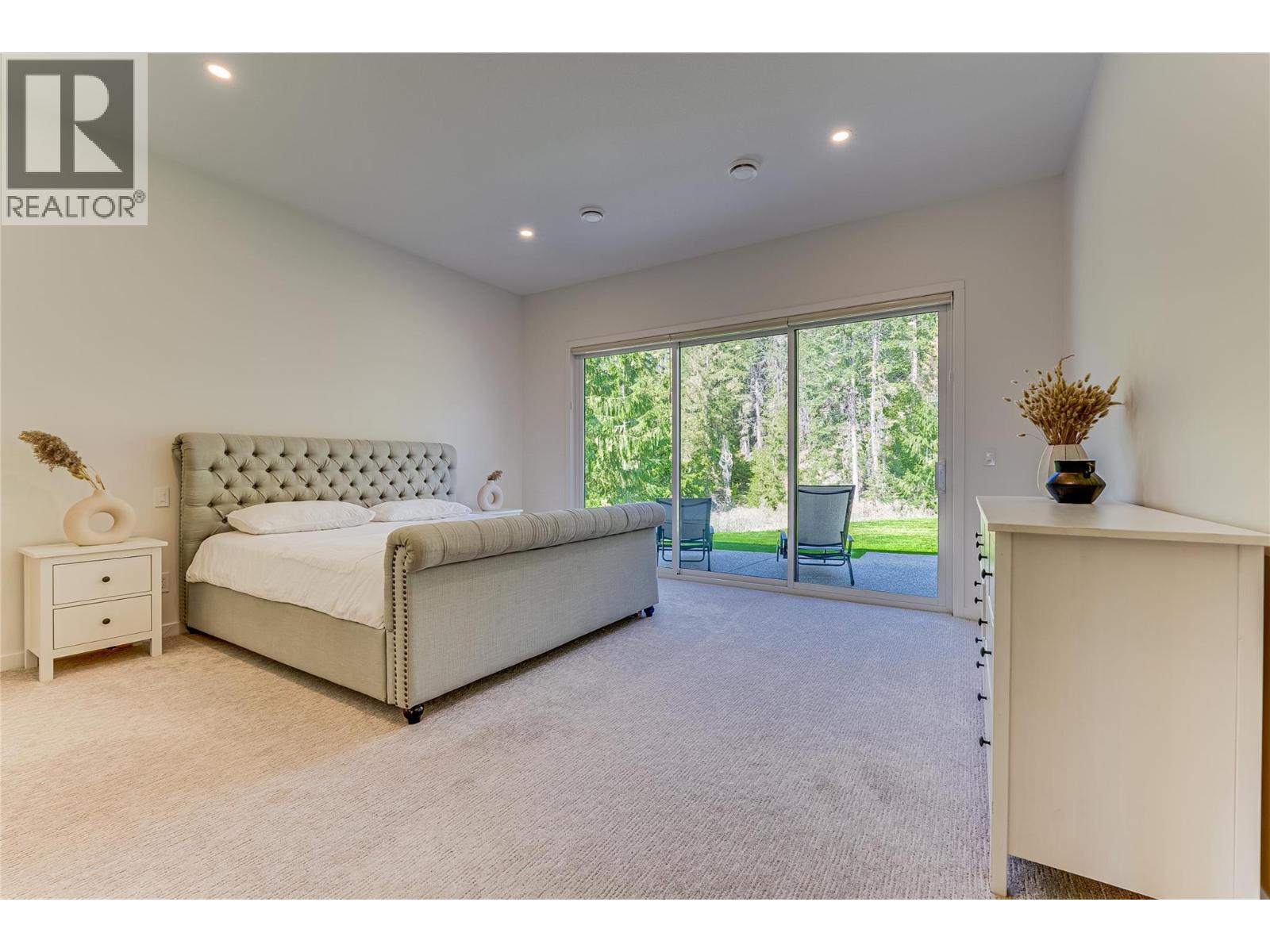 7859 Boulter Road - 22