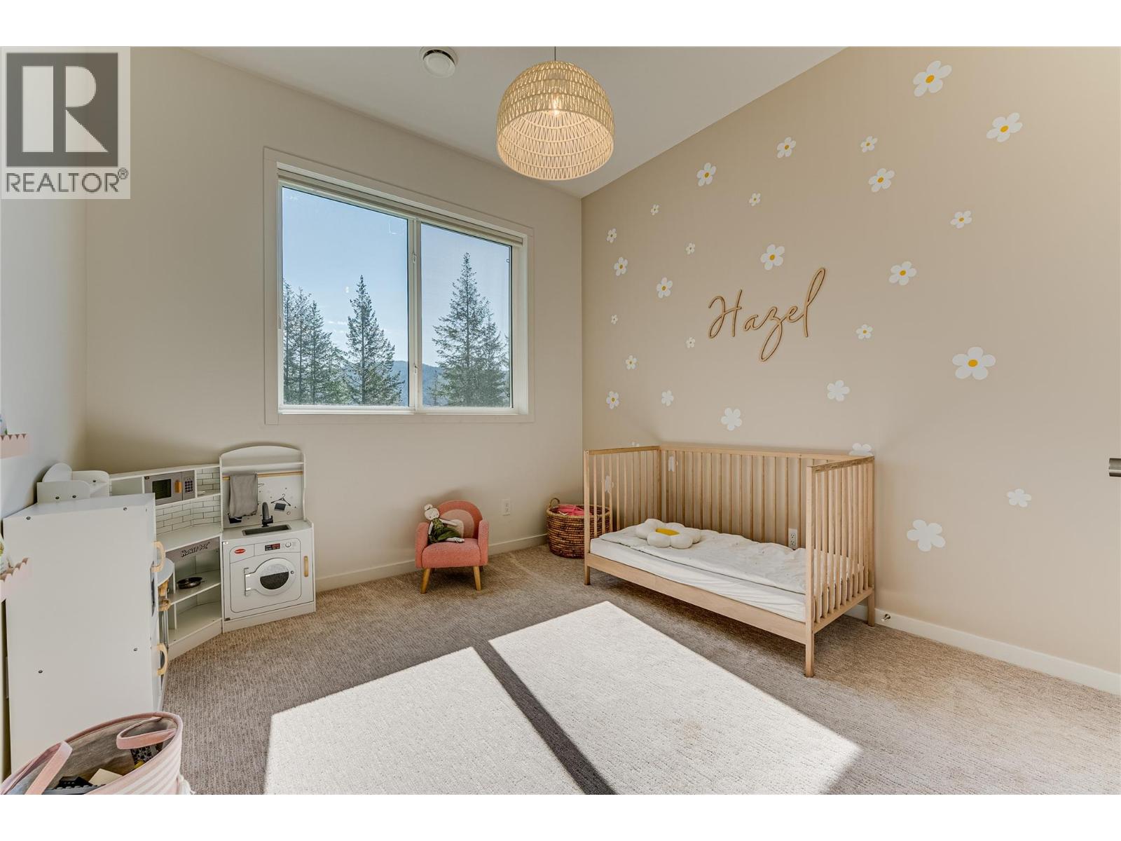 7859 Boulter Road - 31