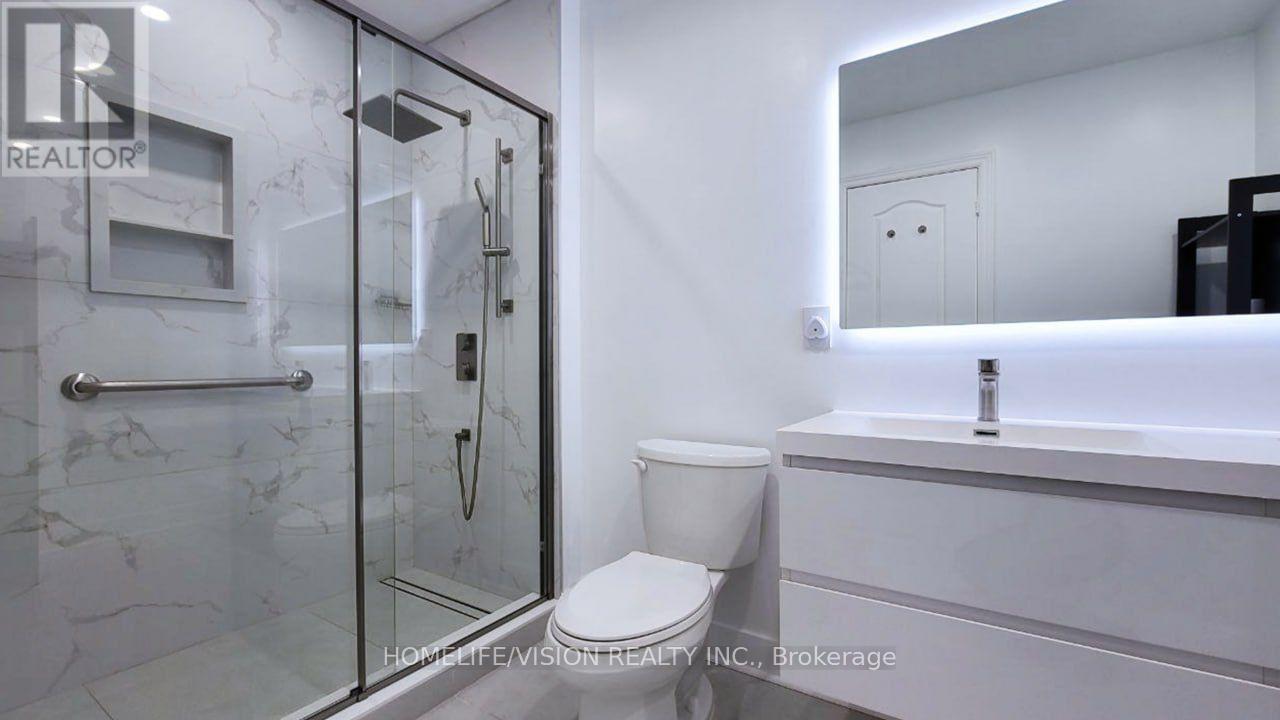 11 CHRISTEPHEN CRESCENT - 13