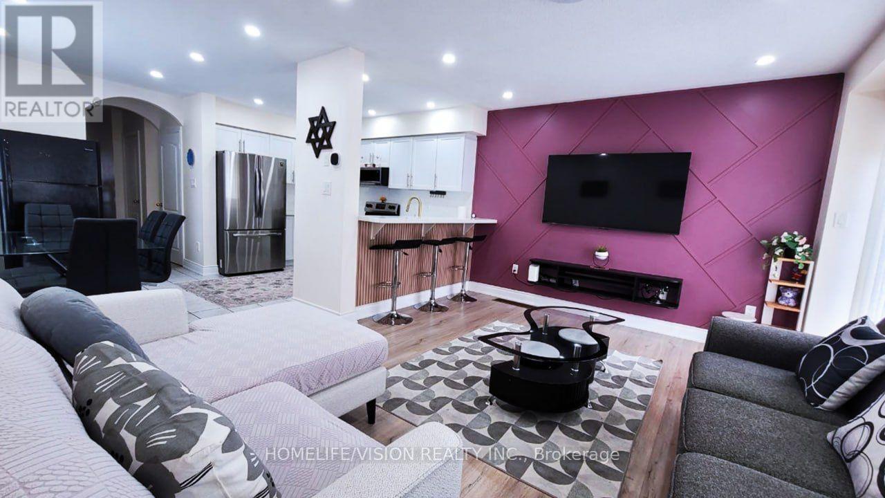 11 CHRISTEPHEN CRESCENT - 5
