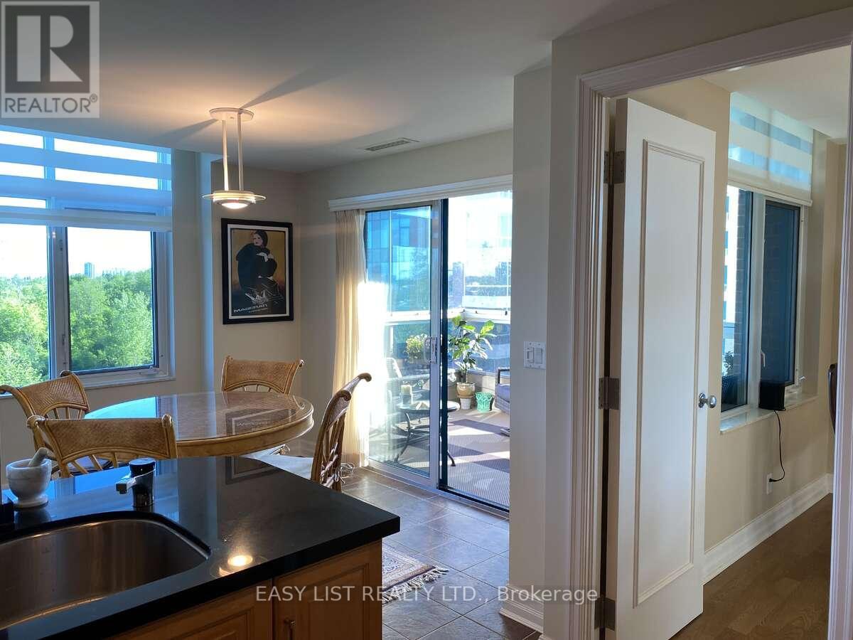 #602 3590 RIVERGATE WAY - 23