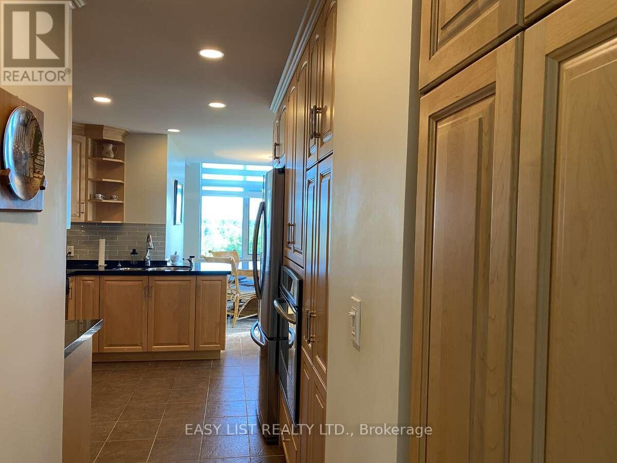 #602 3590 RIVERGATE WAY - 19