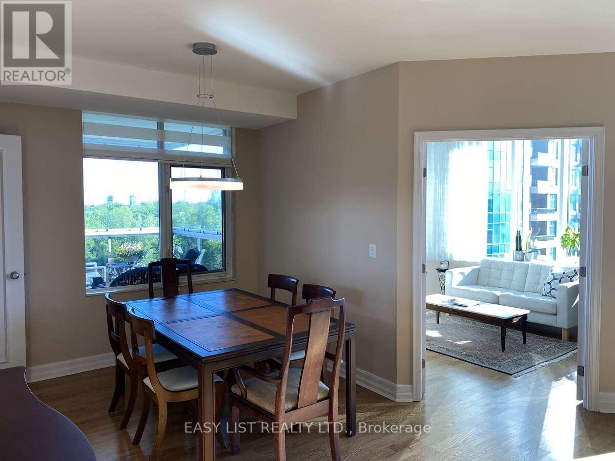 #602 3590 RIVERGATE WAY - 17