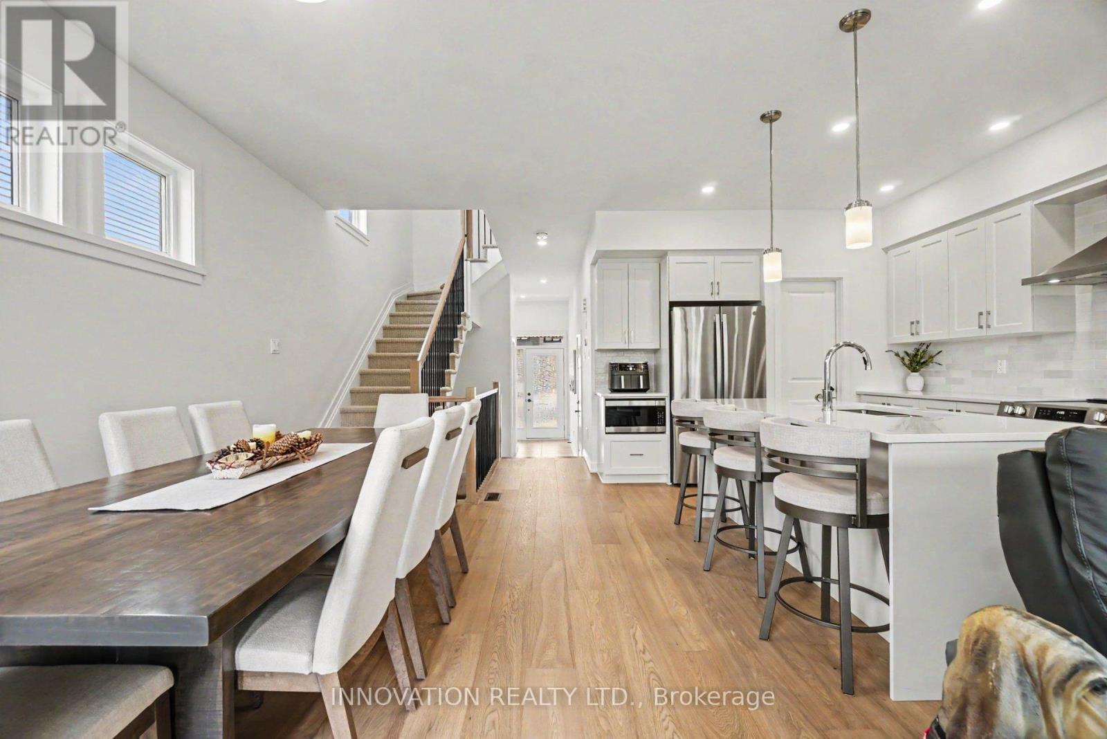 159 WABIKON CRESCENT S - 16