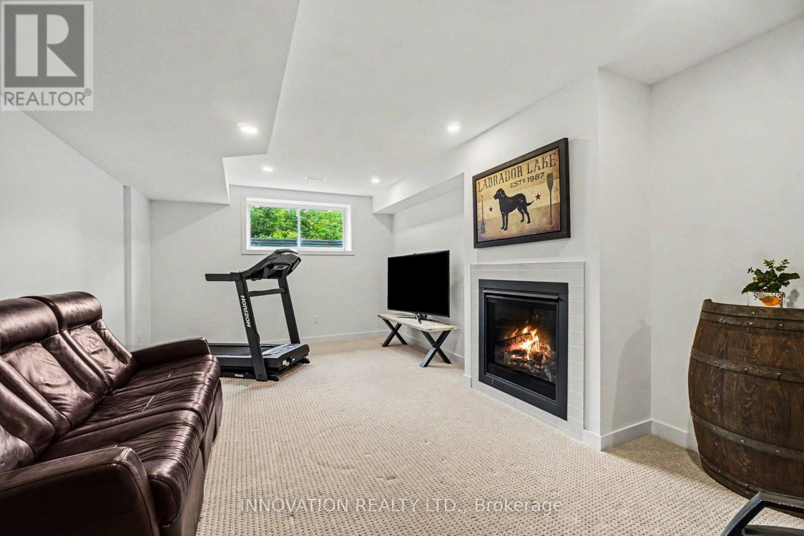 159 WABIKON CRESCENT S - 31