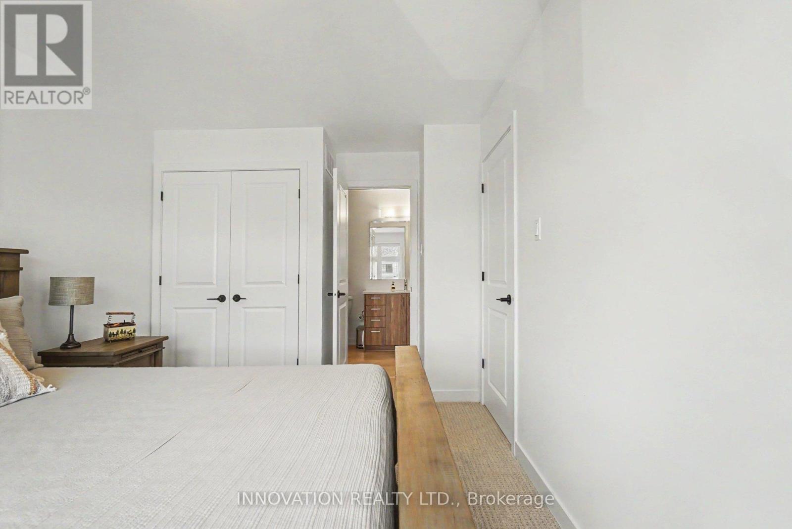 159 WABIKON CRESCENT S - 29
