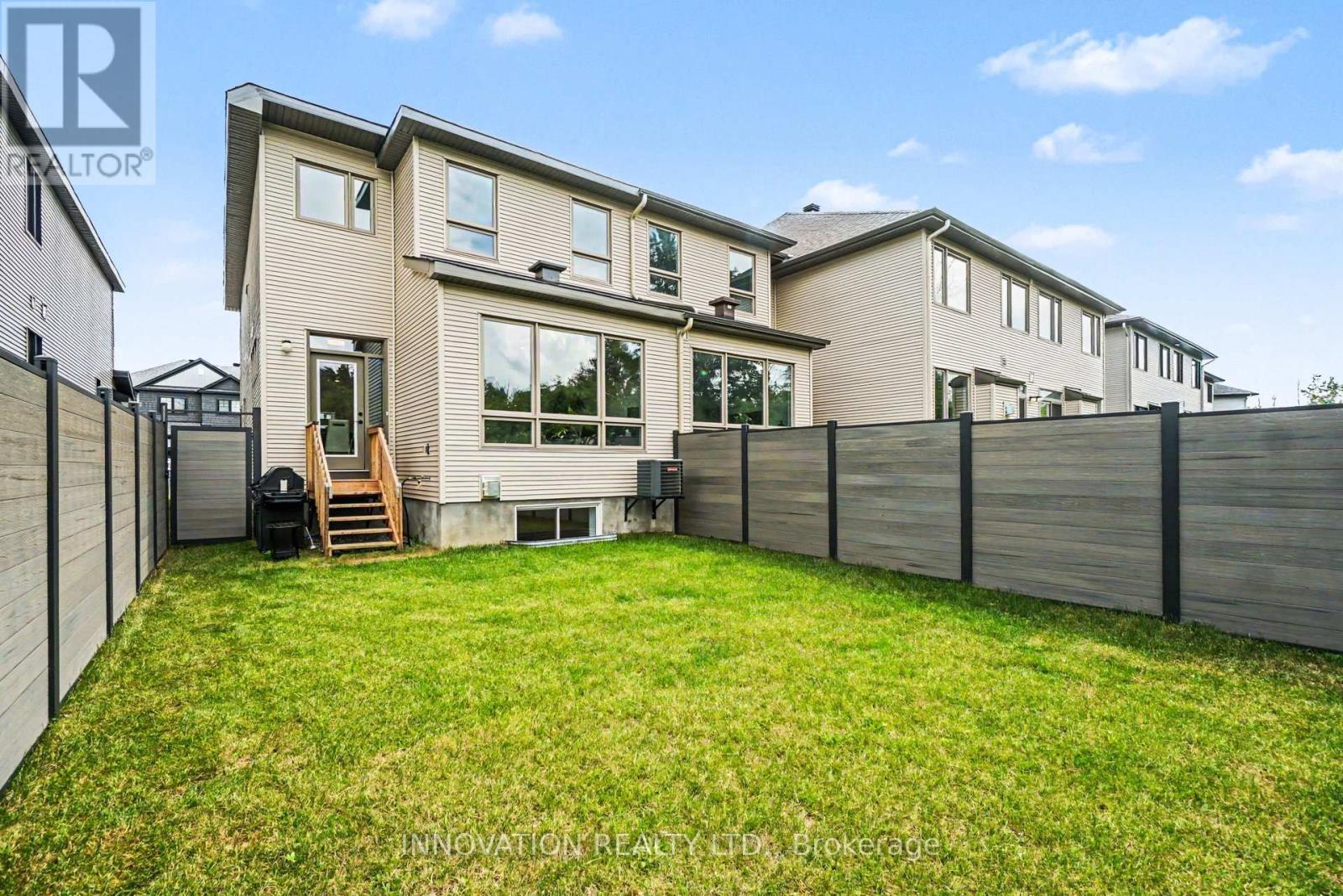 159 WABIKON CRESCENT S - 35