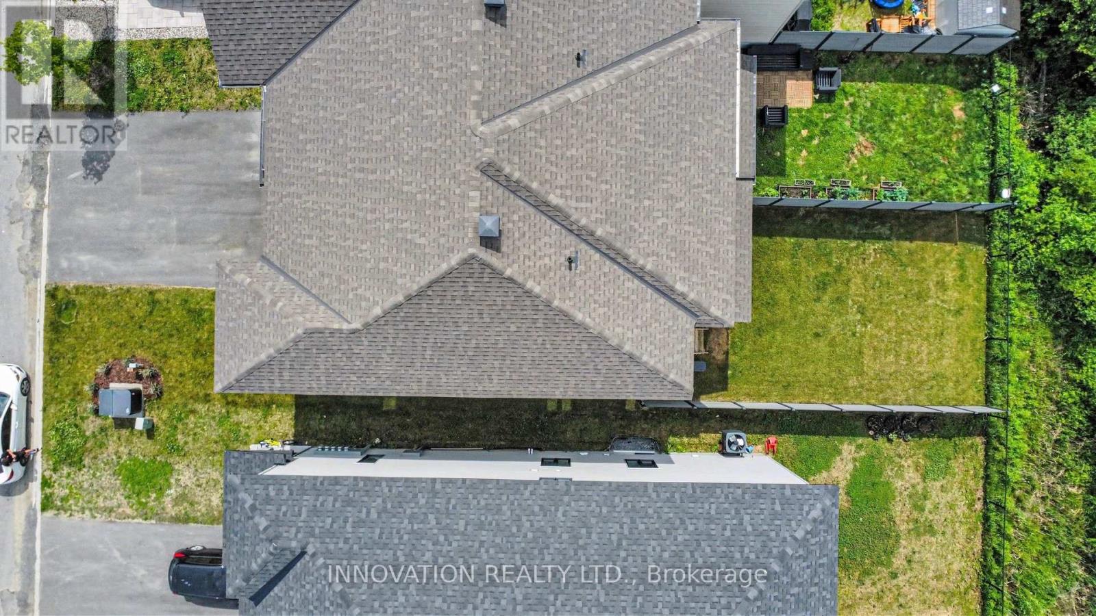 159 WABIKON CRESCENT S - 37