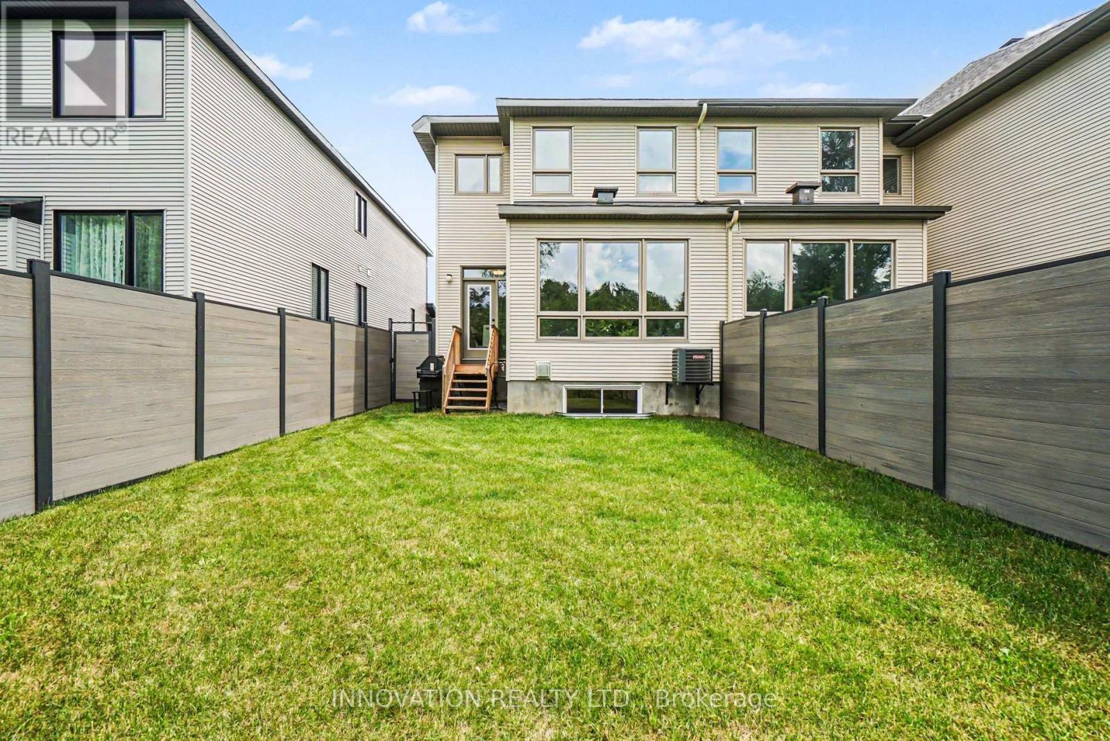 159 WABIKON CRESCENT S - 36