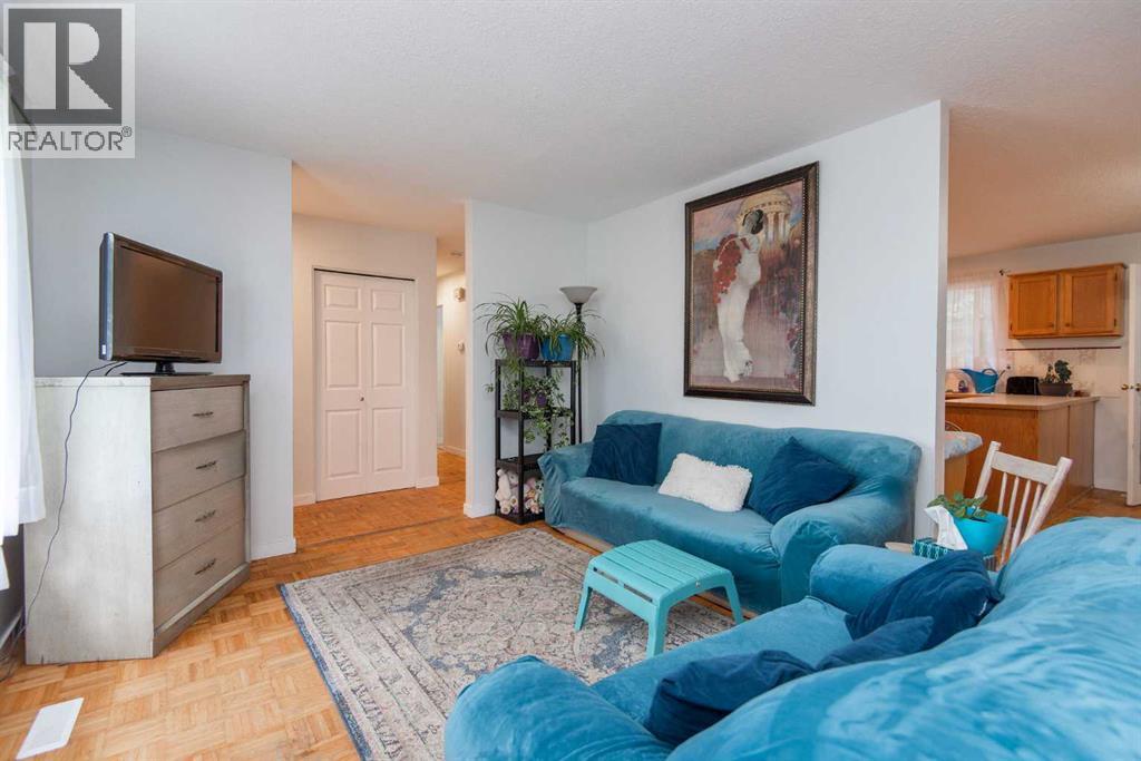 105 Bell Street - 6