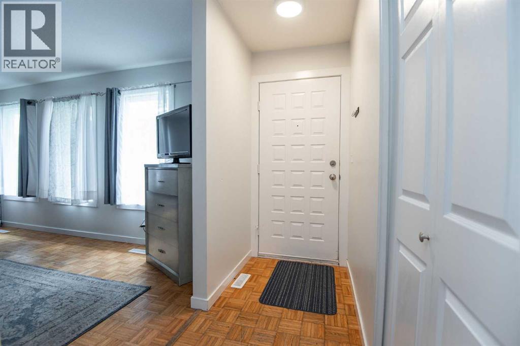 105 Bell Street - 5