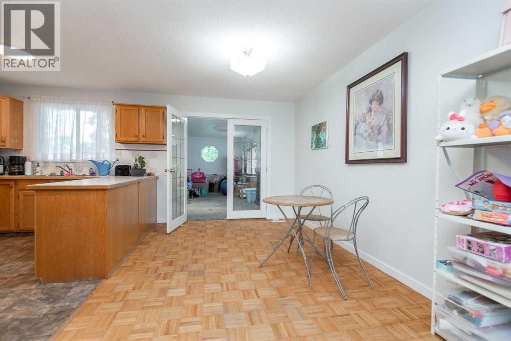 105 Bell Street - 13