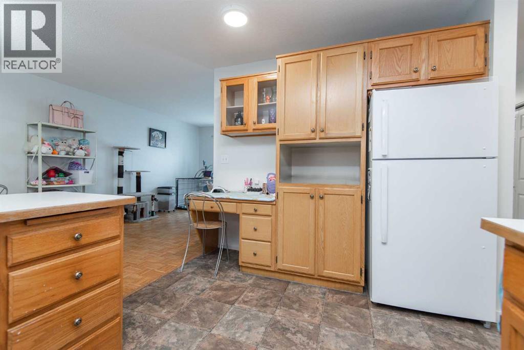 105 Bell Street - 12