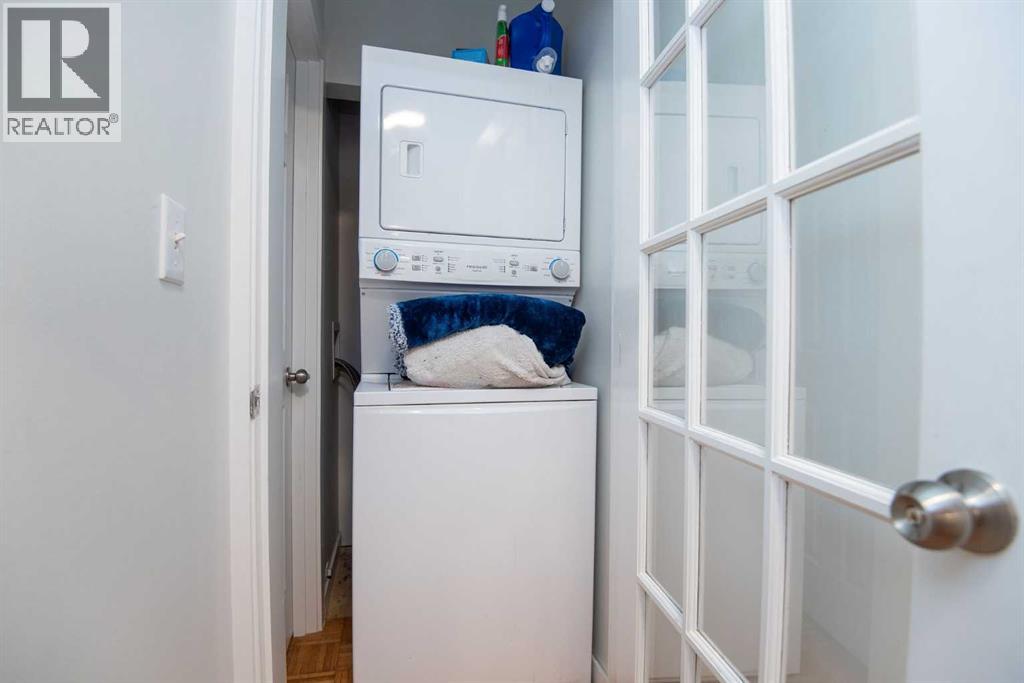 105 Bell Street - 15