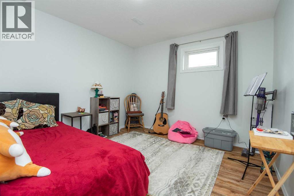 105 Bell Street - 33