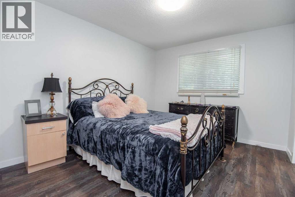105 Bell Street - 17