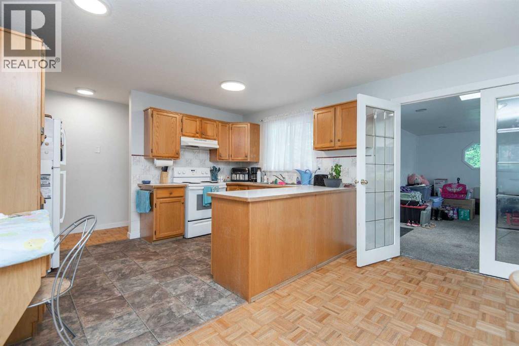 105 Bell Street - 9