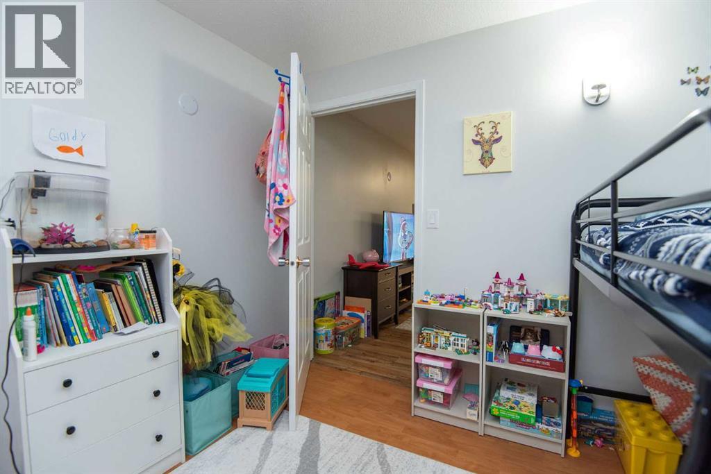105 Bell Street - 36
