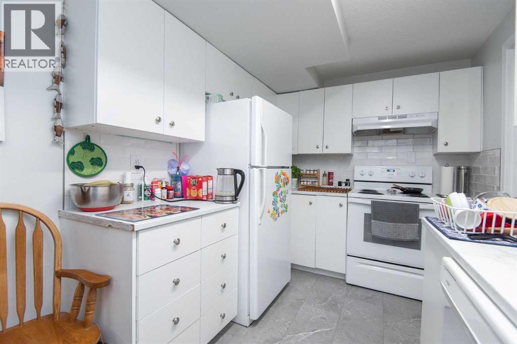 105 Bell Street - 28