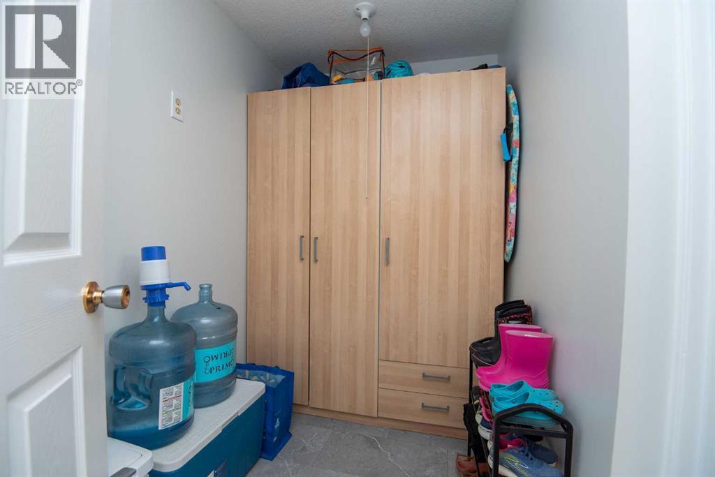 105 Bell Street - 31