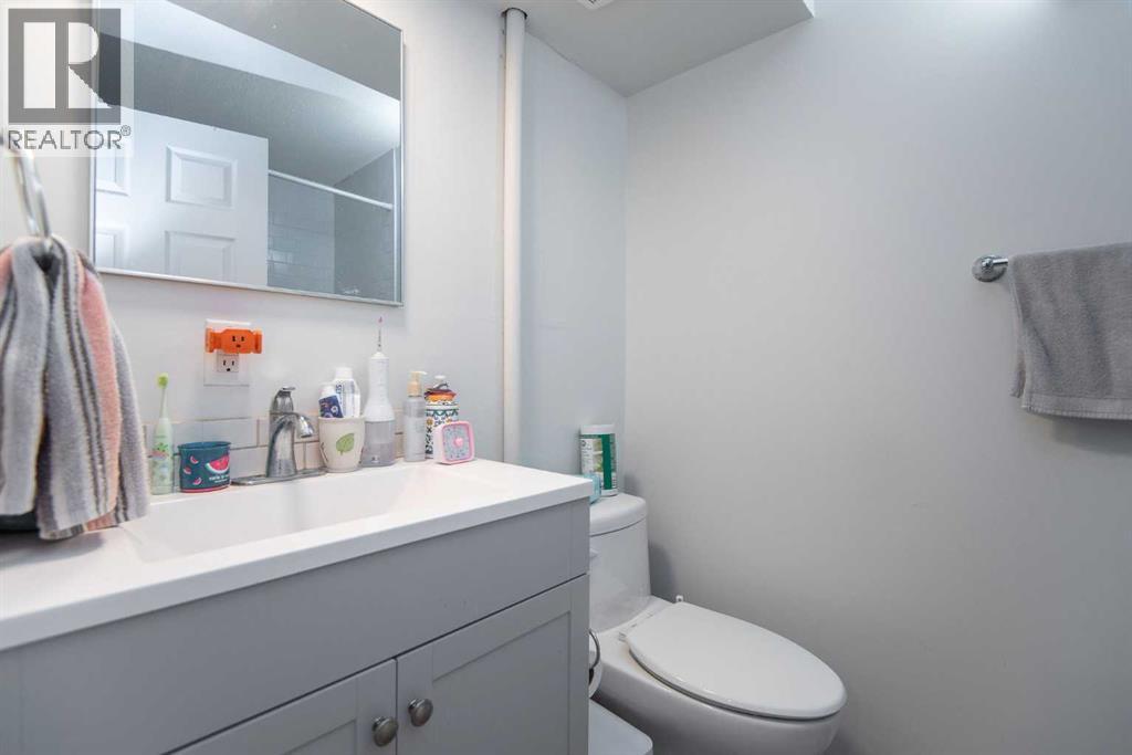 105 Bell Street - 34