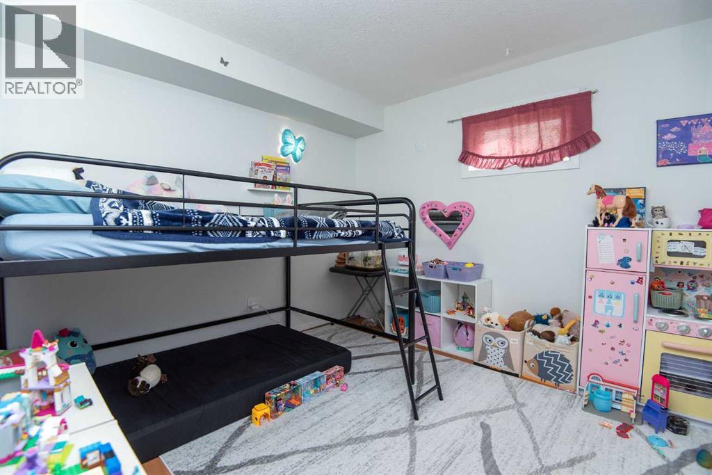 105 Bell Street - 35