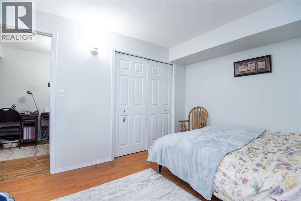 105 Bell Street - 38