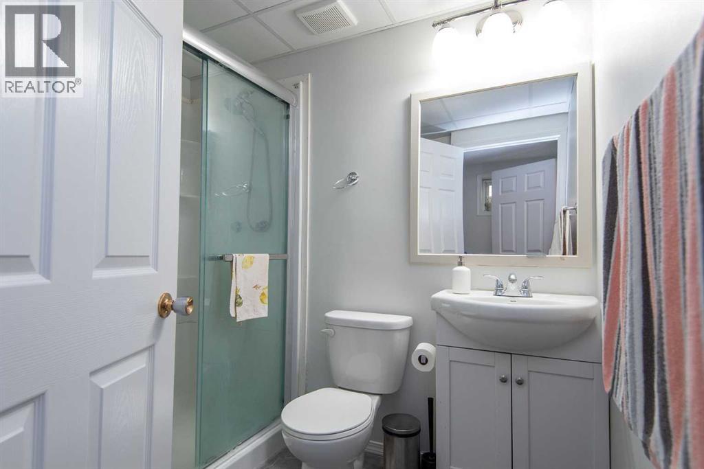 105 Bell Street - 32