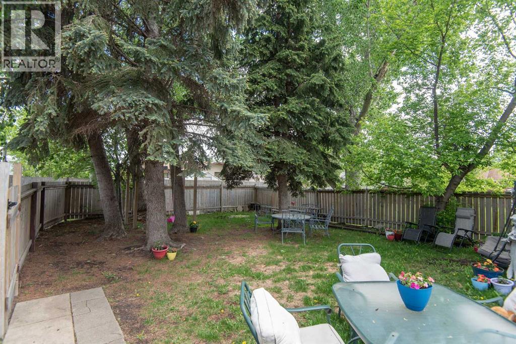 105 Bell Street - 4