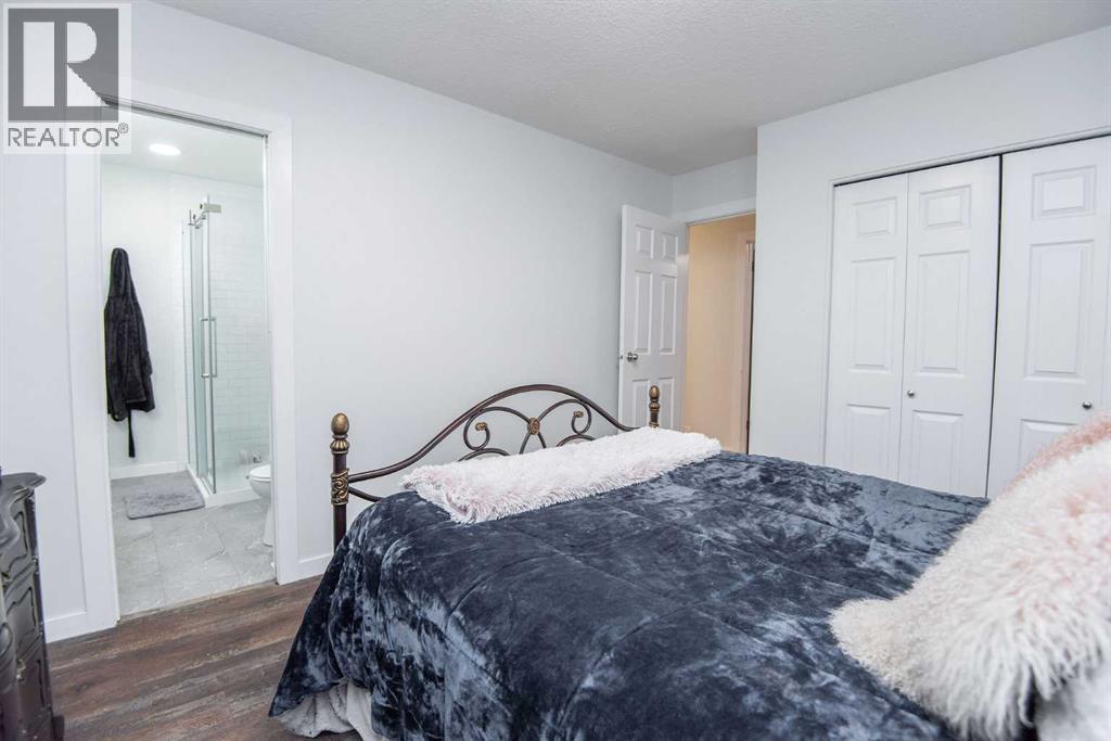 105 Bell Street - 18