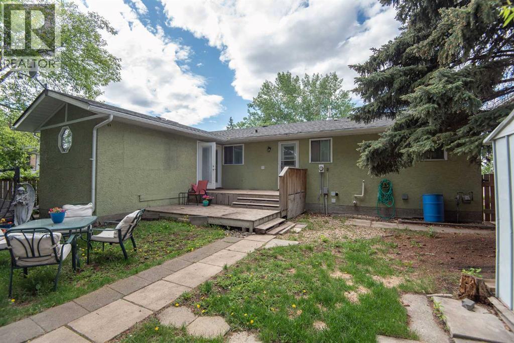 105 Bell Street - 2