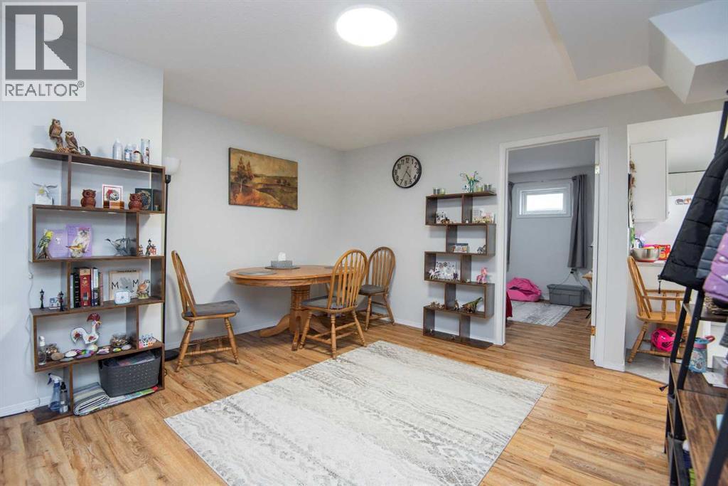 105 Bell Street - 25