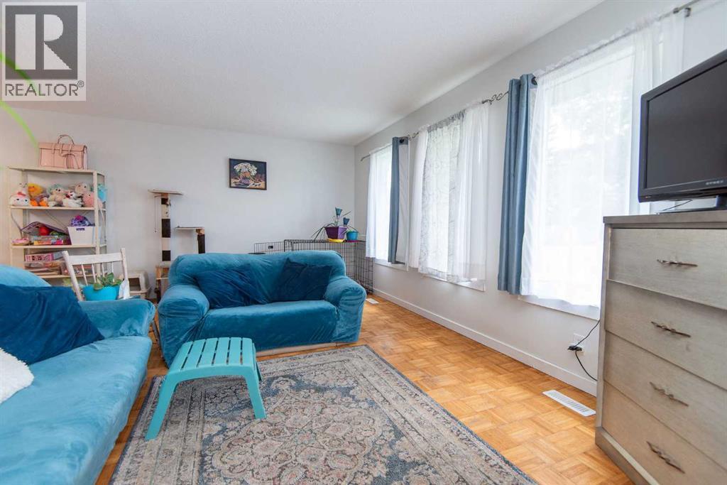 105 Bell Street - 8
