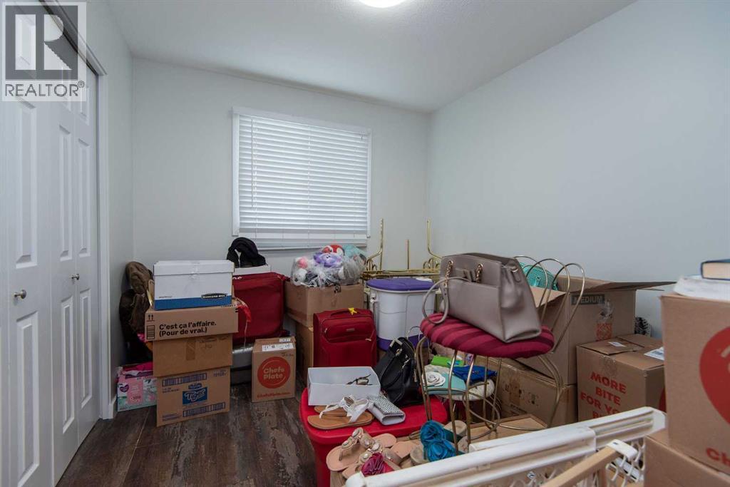 105 Bell Street - 23