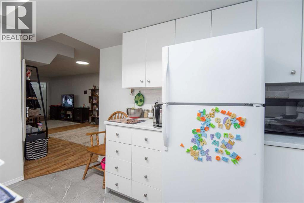 105 Bell Street - 29