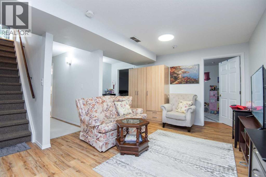 105 Bell Street - 26