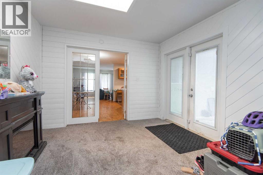 105 Bell Street - 14