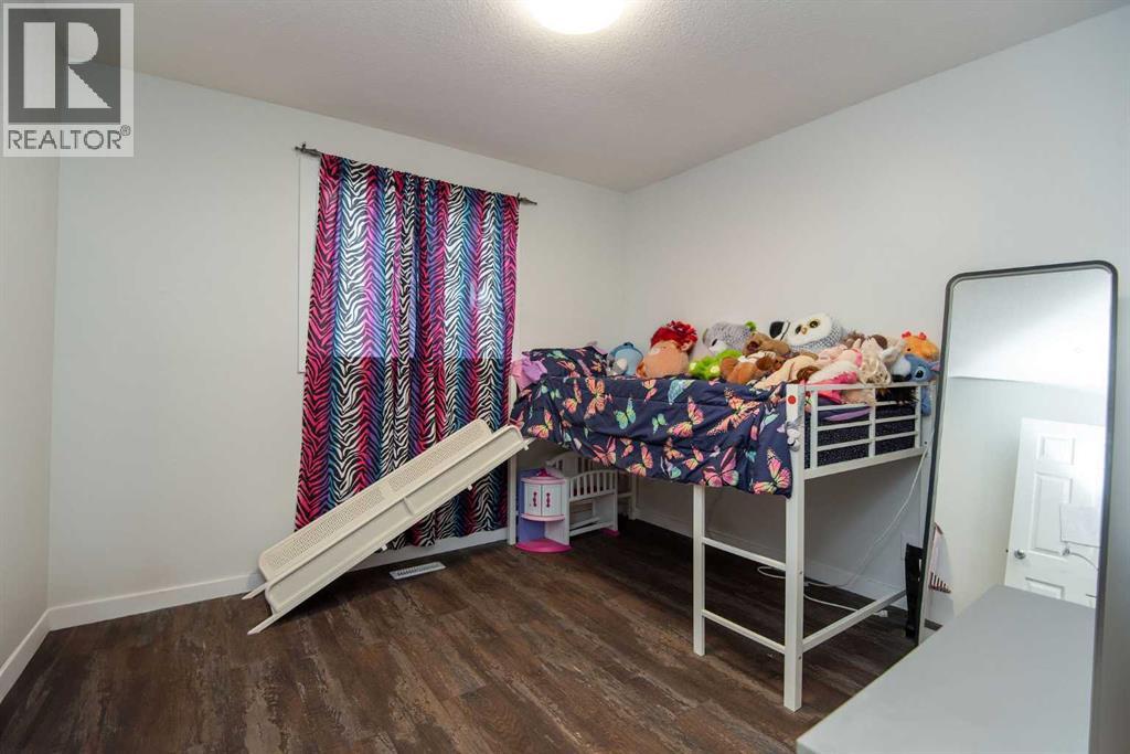 105 Bell Street - 20