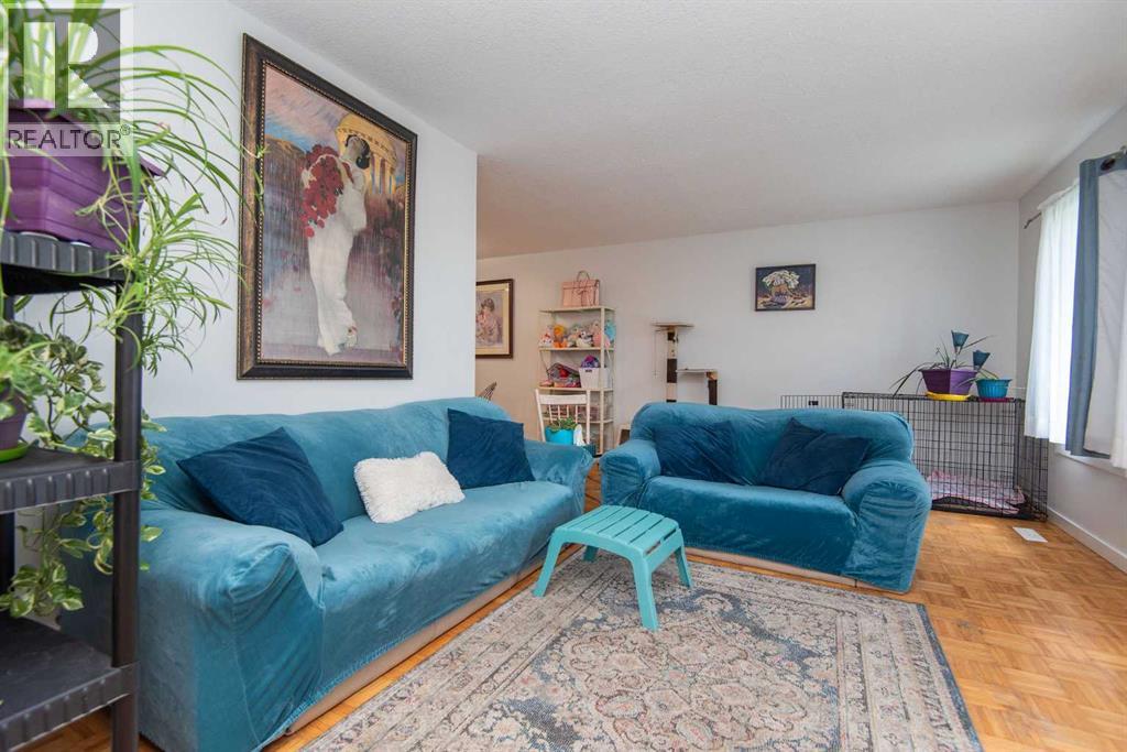 105 Bell Street - 7