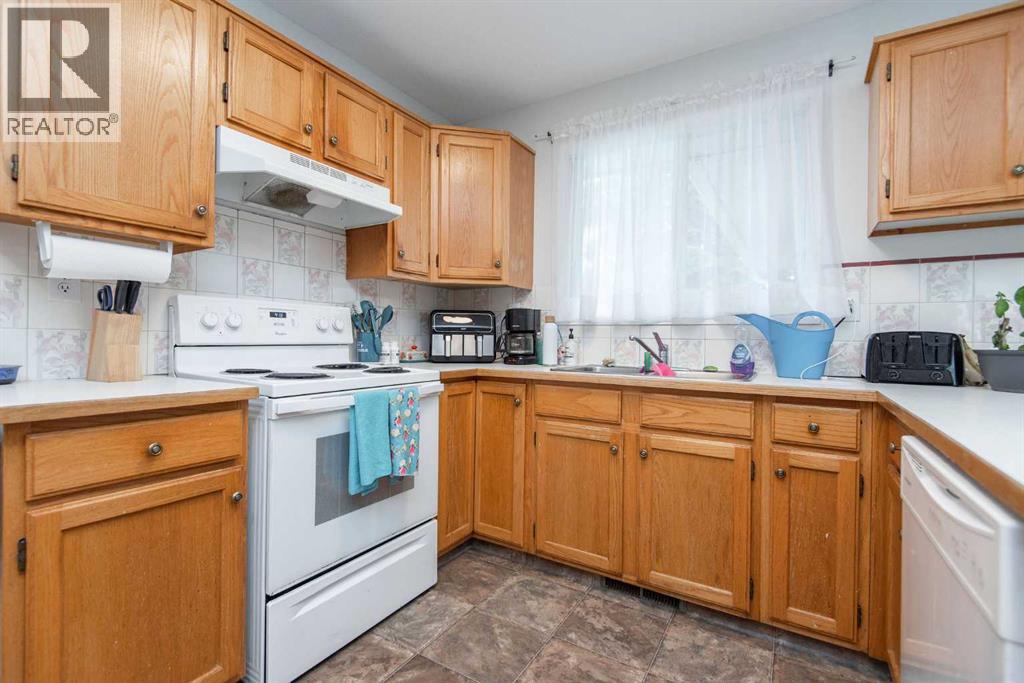105 Bell Street - 10