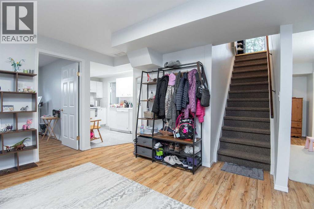 105 Bell Street - 24