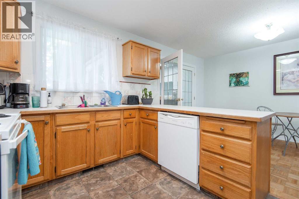 105 Bell Street - 11