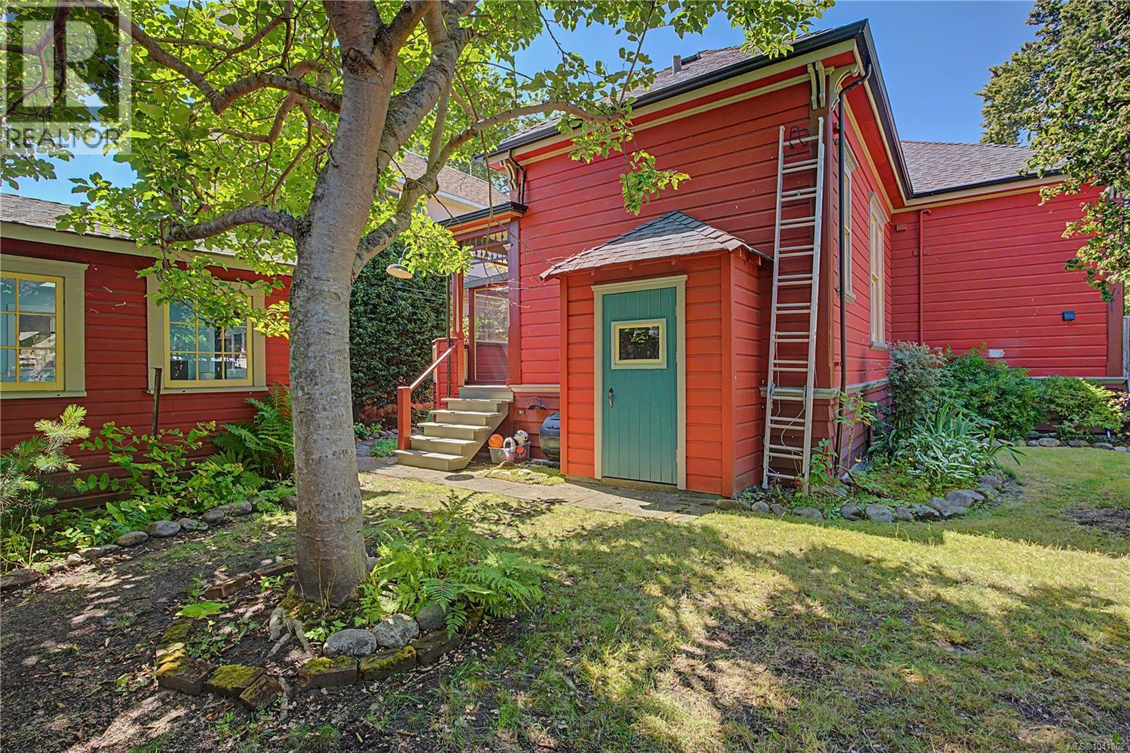 35 San Jose Ave W - 4